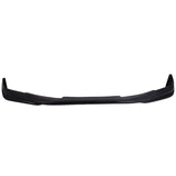 13-15 Honda Civic 4D K Style Front Bumper Lip Spoiler
