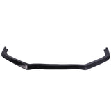 13-15 Honda Civic CS Style Front Bumper Lip
