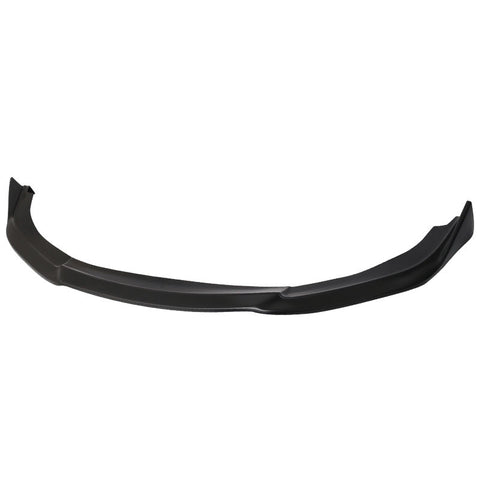 16-17 Honda Civic X 2D 4D CS Style Front Bumper Lip