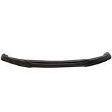 16-17 Honda Civic GT style Bumper Lip Splitter
