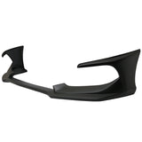 16-17 Honda Civic Sedan AVS Style Front lip + Side Skirts + Rear Lip Apron Splitter Bodykit