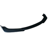 16-UP Honda Civic Front Bumper Lip Concept Style - PP (for BKP-HC16C-F only)