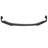 16-18 Honda Civic 10th Gen Type R Style Front Bumper Lip - PU
