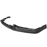 17-21 Honda Civic Hatchback IK Style Front Lip - Carbon Fiber Print PP 3PCS