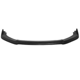 19-20 Honda Civic CS Style Front Bumper Lip Spoiler - PU
