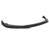 19-20 Honda Civic CS Style Front Bumper Lip Spoiler - PU