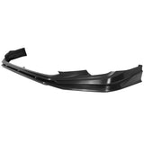 22-23 Honda Civic 11th Gen Sedan & Hatchback Front Bumper Lip Spoiler - PP