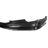 22-23 Honda Civic 11th Gen Sedan & Hatchback Front Bumper Lip Spoiler - PP