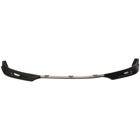 96-00 Honda Civic Bumper Lip Spoiler 3pcs