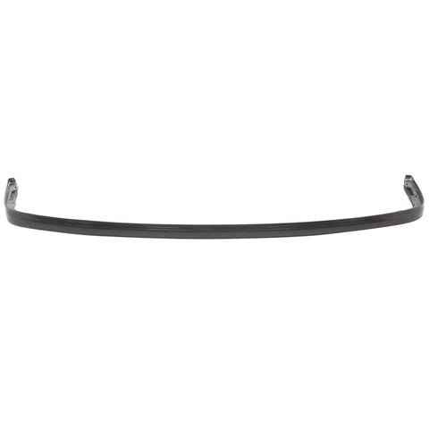 90-91 Honda Civic 3D HB 4D OE Style Front Bumper Lip