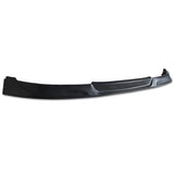 92-95 Honda Civic EG 2Dr 3Dr Type Sport Concept Front Bumper Lip - PU