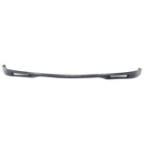 92-95 Honda Civic EG 2D 3D HB JDM WW Front Bumper Lip