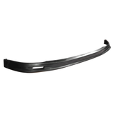 92-95 Honda Civic 4Dr Sedan Mugen Style Front Bumper Lip Spoiler