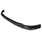 92-95 Honda Civic 4Dr Sedan Mugen Style Front Bumper Lip Spoiler