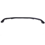 92-95 Honda Civic 4Dr Sedan SIR Style Front Bumper Lip