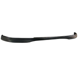 92-95 Honda Civic Sedan TR Style Front Bumper Lip Spoiler