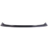 92-95 Honda Civic JDM First Molding DP Style Front Bumper Lip Chin