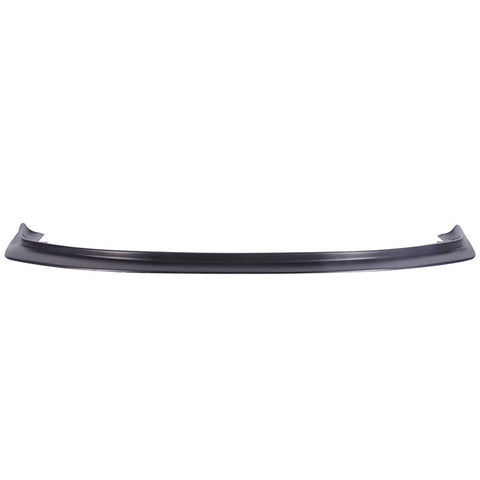92-95 Honda Civic JDM First Molding DP Style Front Bumper Lip Chin