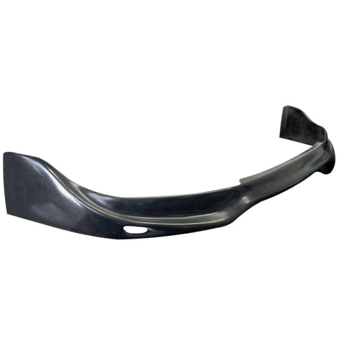 92-95 Honda Civic JDM JUN Style Front Bumper Lip