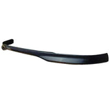 92-95 Civic 2Dr 3Dr Type R Front Bumper Lip Spoiler