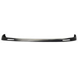 96-98 Honda Civic BYS Style Front Bumper Lip -  PU