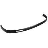 96-98 Honda Civic BYS Style Front Bumper Lip -  PU