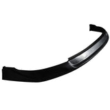 96-98 Honda Civic Type Concept Sport Front Bumper Lip Spoiler