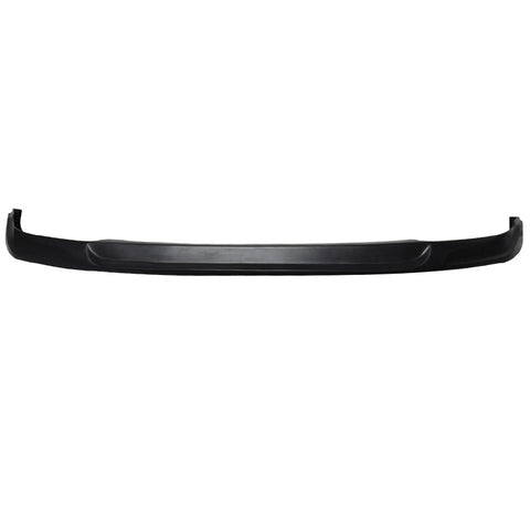 96-98 Honda Civic Type Concept Sport Front Bumper Lip Spoiler