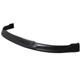 96-98 Honda Civic Type Concept Sport Front Bumper Lip Spoiler