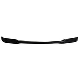 96-98 Honda Civic EK 2Dr 3Dr 4Dr CTR Style Front Bumper Lip - PU