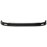 96-98 Honda Civic 2D 3D 4D Mugen Style Front Bumper Lip