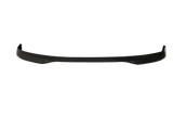 96-98 Honda Civic 2D 3D 4D Type-R Front Bumper Lip