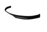 96-98 Honda Civic 2D 3D 4D Type-R Front Bumper Lip