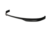 96-98 Honda Civic 2D 3D 4D Type-R Front Bumper Lip