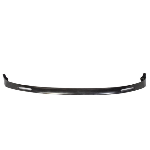 99-00 Honda Civic EK BYS Front Bumper Lip Spoiler Chin Lip