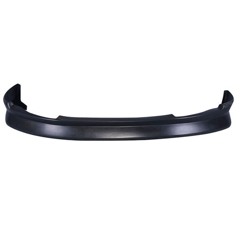 99-00 Honda Civic 2D 3D 4D CS Style Front Bumper Lip Spoiler