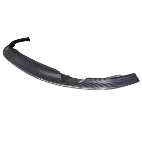 c wes front lip honda 99 Password:JDM EK '99-'00 Civic Carbon Fiber aerodynamic benefits Fits 99-00 Honda Civic CS