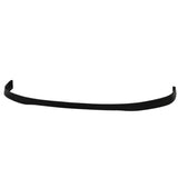 99-00 Honda Civic 2D 3D 4D OE Style Front Bumper Lip Spoiler