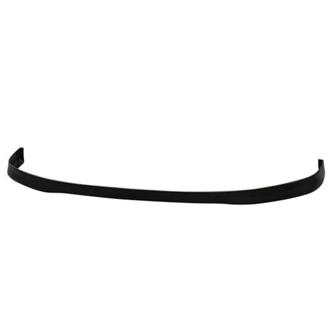 99-00 Honda Civic 2D 3D 4D OE Style Front Bumper Lip Spoiler