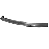 93-97 Honda Del Sol Mugen Style Front Bumper Lip Spoiler