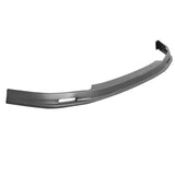 93-97 Honda Del Sol Mugen Style Front Bumper Lip Spoiler