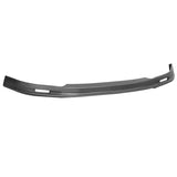 93-97 Honda Del Sol Mugen Style Front Bumper Lip Spoiler