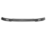 93-97 Honda Del Sol Mugen Style Front Bumper Lip Spoiler