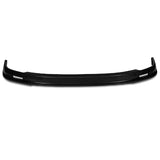 92-96 Honda Prelude Mugen Style Front Bumper Lip Spoiler - PP