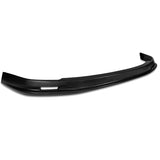 92-96 Honda Prelude Mugen Style Front Bumper Lip Spoiler - PP