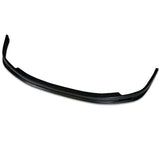 92-96 Honda Prelude Mugen Style Front Bumper Lip Spoiler - PP