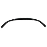 92-96 Honda Prelude Mugen Style Front Bumper Lip Spoiler - PP