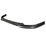 92-96 Honda Prelude 2Dr Coupe T-R Front Bumper Lip Spoiler - PP