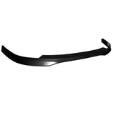 92-96 Honda Prelude 2Dr Coupe T-R Front Bumper Lip Spoiler - PP