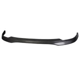 92-96 Honda Prelude 2Dr Coupe T-R Front Bumper Lip Spoiler - PP